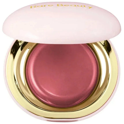 Rare Beauty Blush Long Lasting Natural Liquid Blush Waterproof Mositure Face Contour Shadow Blusher Liquid blusher Plump Makeup