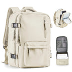 Style 2-Beige