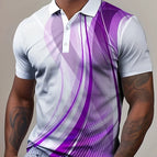 PLC04G20250114X / 2XL