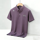 PURPLE / 4XL