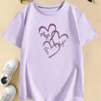 PURPLE / 110