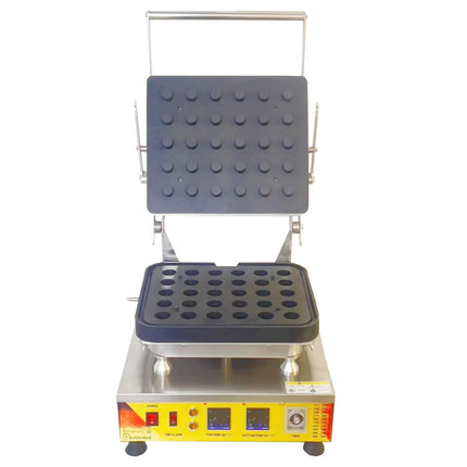 Commercial 30 holes Egg Tart Mold Diversified egg tart plate Cheese egg tart machine For Model 832/ 3200W