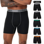 5pc-A2-2 / XXL