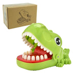 Dinosaur green / China Mainland / Other
