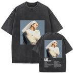 11 / XL