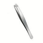 1 PC