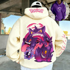 CMWYWY13061 / 2XL