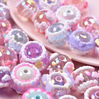 Random 5Pcs 5