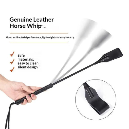 【AD】Bondage Sex Flirting Whip Sexy Couples Adult Games Spanking Paddle Leather Flogger Whip Beat Ass Submissive Slave Sex Toy
