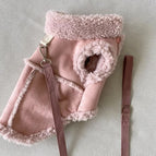 Pink / XS（old）