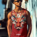 ABKZXG2425137 / XXXL