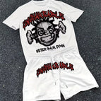 YTZZX251223925C6 / 4XL