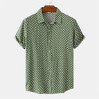 CSC04B2025231C1 / 5XL