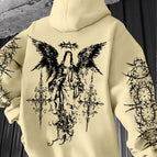 QHQHJ3CM2R9B / 6XL
