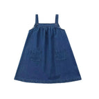 jumper dress / 2