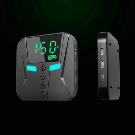 Mobile screen clicker Mobile Screen Automatic Clicker Device Live Fast Like Automatic Loop Clicker Universal Clicker