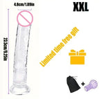 XXL 1
