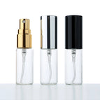 5ml Mix