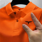 Couleur de l'image 1 / XXXL