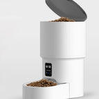 Button-Feeder / L / 4L