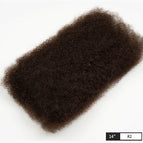 #2 / 1Pcs/Lot / 15%-20%|22inches|50g