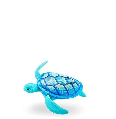Clown fish, turtle, baby bathing electric toy, children's water play boy and girl simulation toy