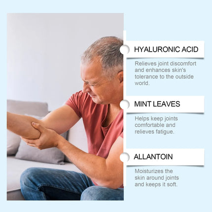 2026 new products ᴿᵉᵖᵃⁱʳ ʲᵒⁱⁿᵗ ᵈᵃᵐᵃᵍᵉ!Say goodbye to recurring pain!