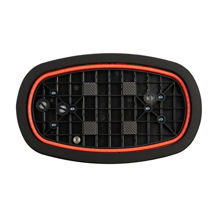 220kg Load Industrial Grade Electric Vacuum Suction Cup Heavy Lifter Granite Glass Tile Suckers Lifting Tool 1500mAh Box Pack