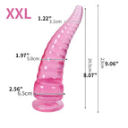 Pink-XXL