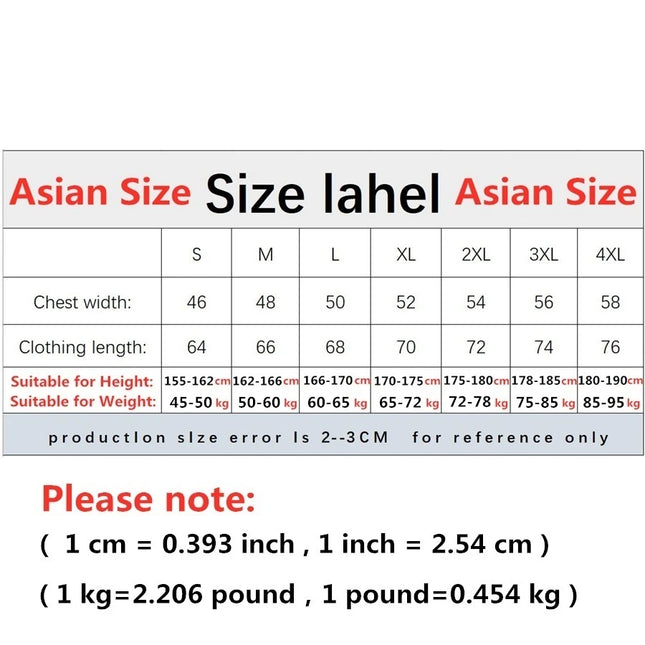 Men's flip collar anti filling polo shirt, casual business fashion, slim fit polo shirt, new summer 2026
