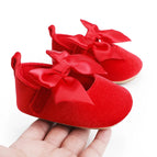 E-40RED-VELVET / 0-6 Months