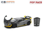 S28-03 HURACAN STO