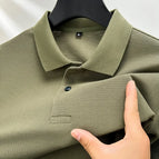 green / L - Fits  62-72kg