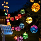 Colorful / 6.5M 30LEDs