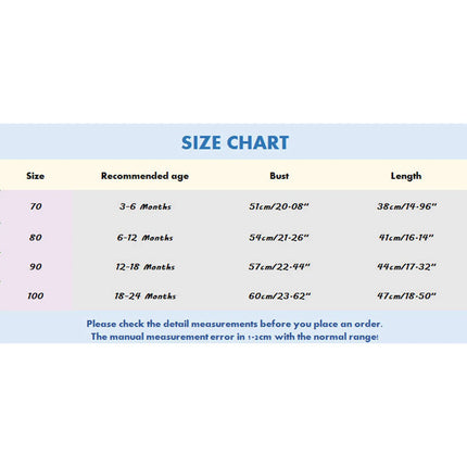 Girl Outfits Infant Boys Girls Cosplay Chicken Animal Costume Winter Fleece Hooded Romper Bodysuits Footwear Set Baby Size