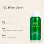 Black Opium-500ML / China Mainland
