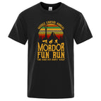 Black / XXL