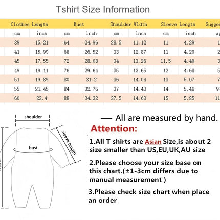 Cartoon Mom Son Daughter Printed Kids T-Shirt Summer Casual Harajuku Girls Boys Short Sleeve Fashion Cotton Children Clothes Tops