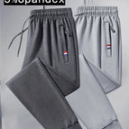 Z3 / 4XL