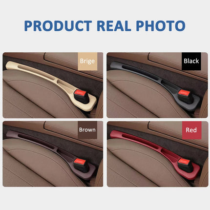 For MG HS EHS PHEV 2018 2019 2021 2022 2023 2024 2025 2026 Hybrid Hot Selling Sealing Strip Car Seat gap Leak Proof Filler Strip