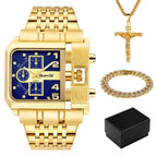 QT238-1 Gift Set 02