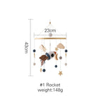 Racket / CN