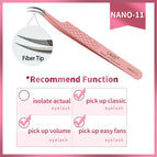 NANO-11