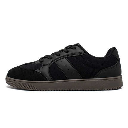 HOBIBEAR Wide Toe Barefoot Shoes Men Women / Chaussures Pieds Nus HOBIBEAR Homme Femme