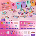 76PCS