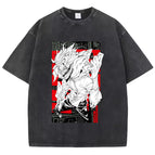 black97002 / XXL