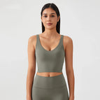 Khaki Brown / XXL 12 (67-73kg)