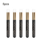 5pcs 5