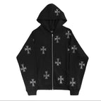 nz617-black / S