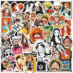 50PCS 2